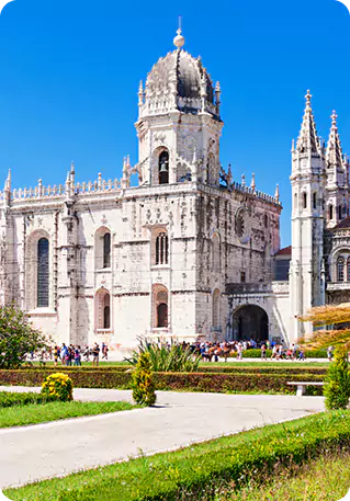 Santa Clara